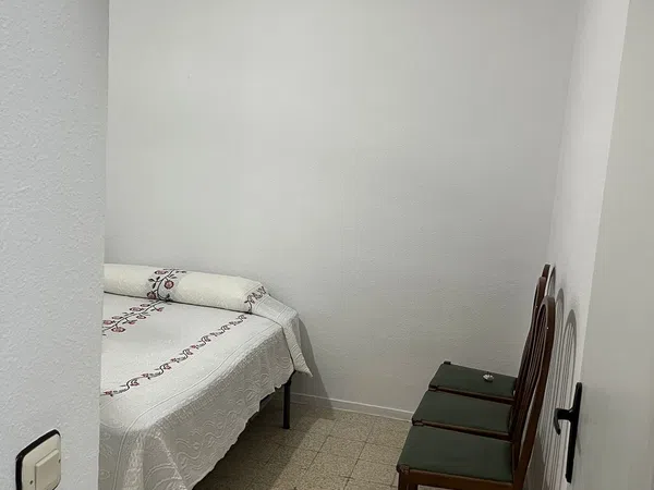 Alquiler de piso en Plaza Carlos Arniches, 1 - Foto 19