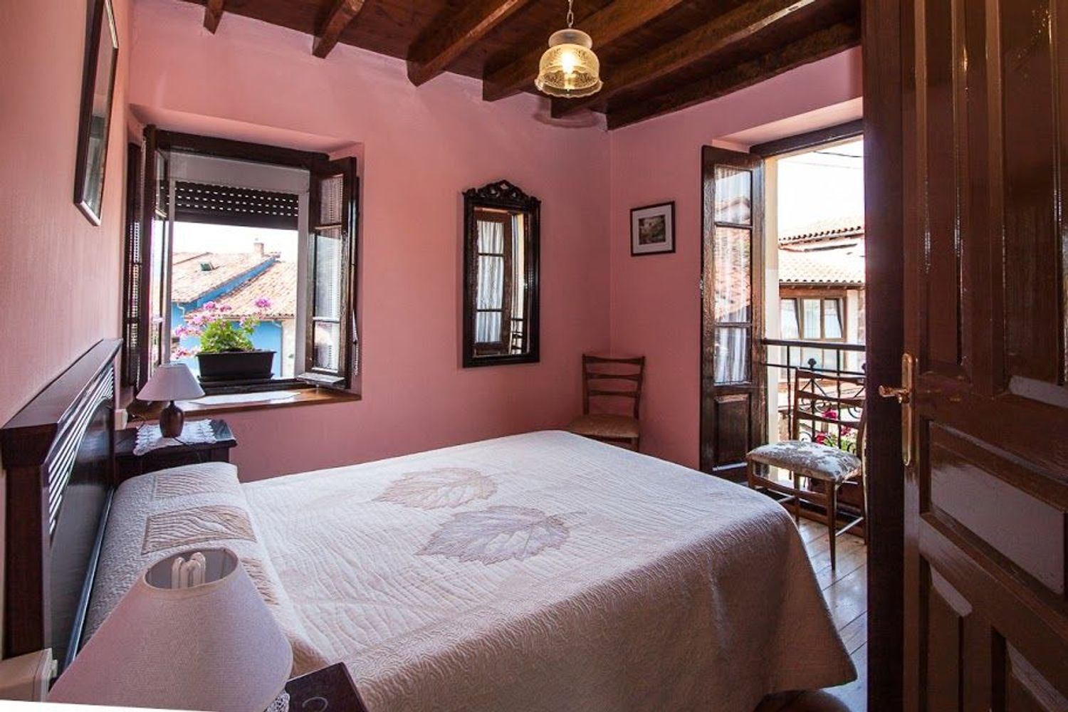 Casa rural en Barrio El Cuetu, 70 a - Foto 22