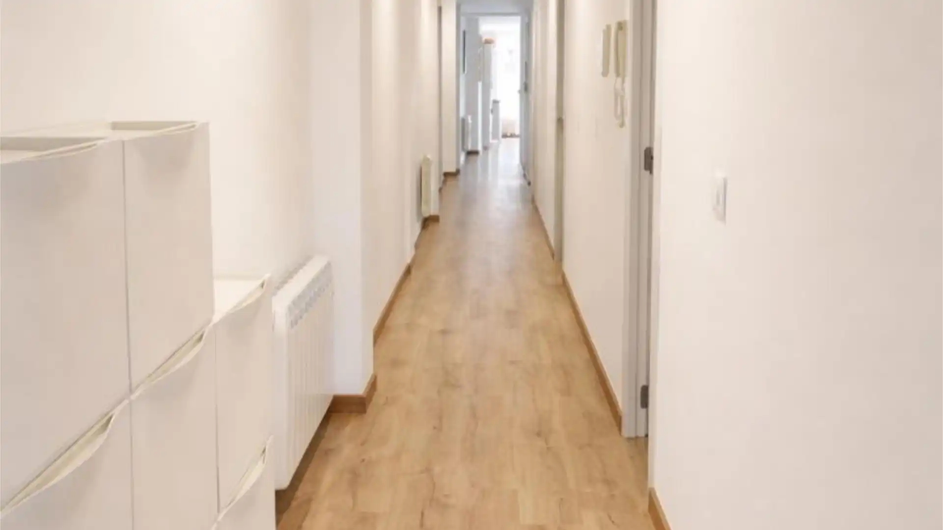 Piso en  Carrer de Sant Domingo 34 - Foto 12