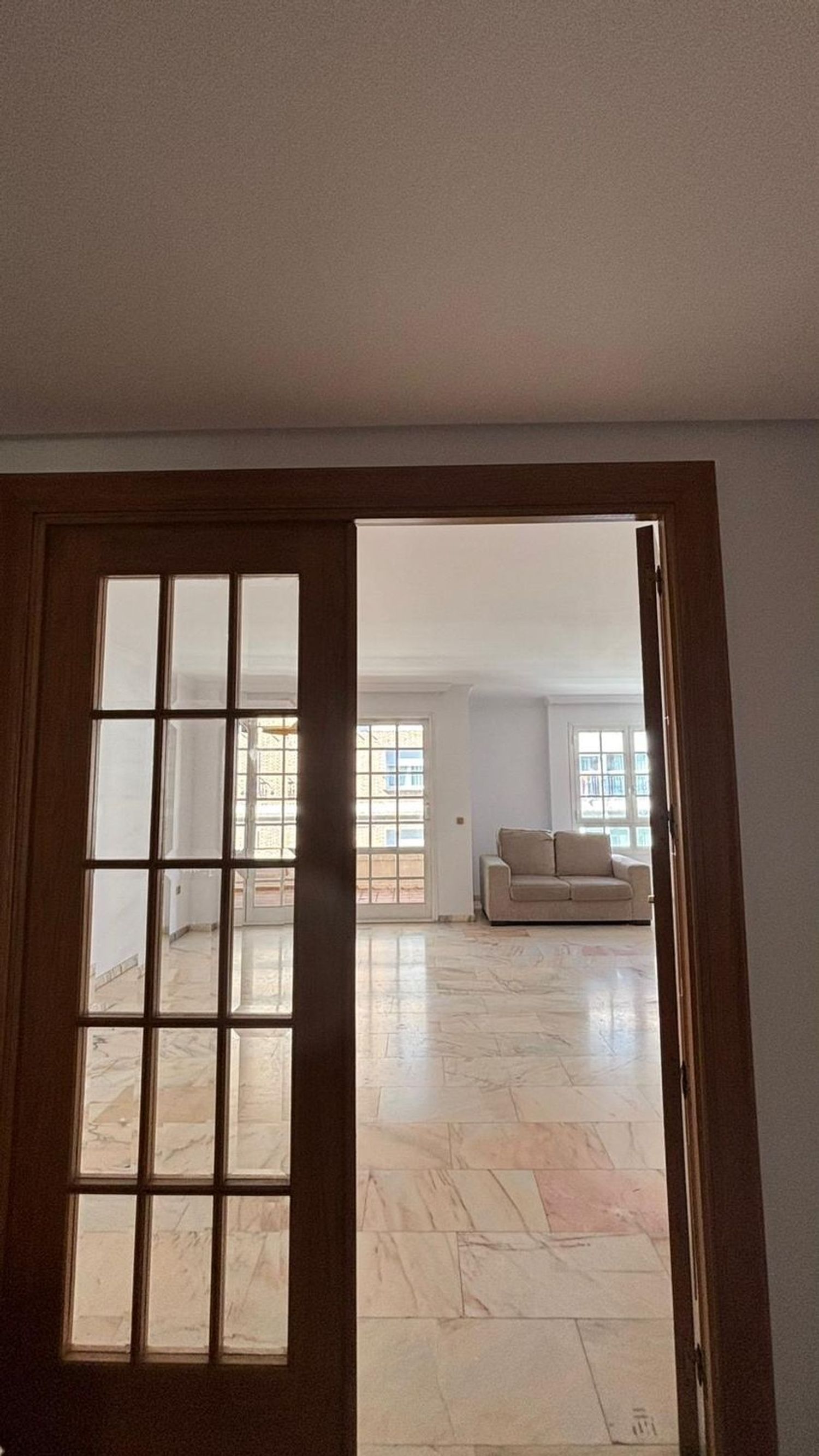 Piso en calle Linaje, 4 - Foto 13