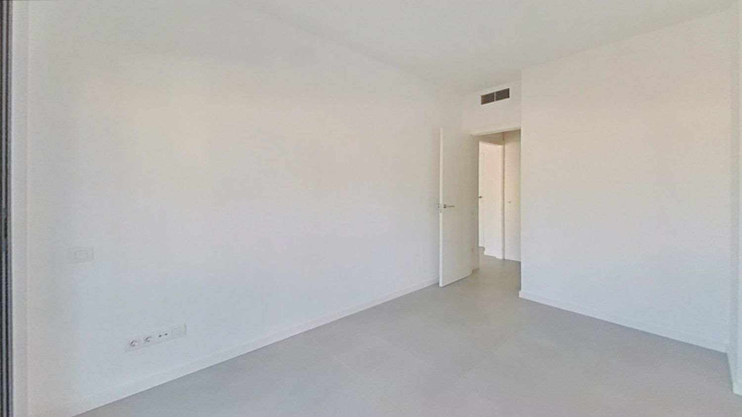 Piso en Barrio Ègara - Foto 18