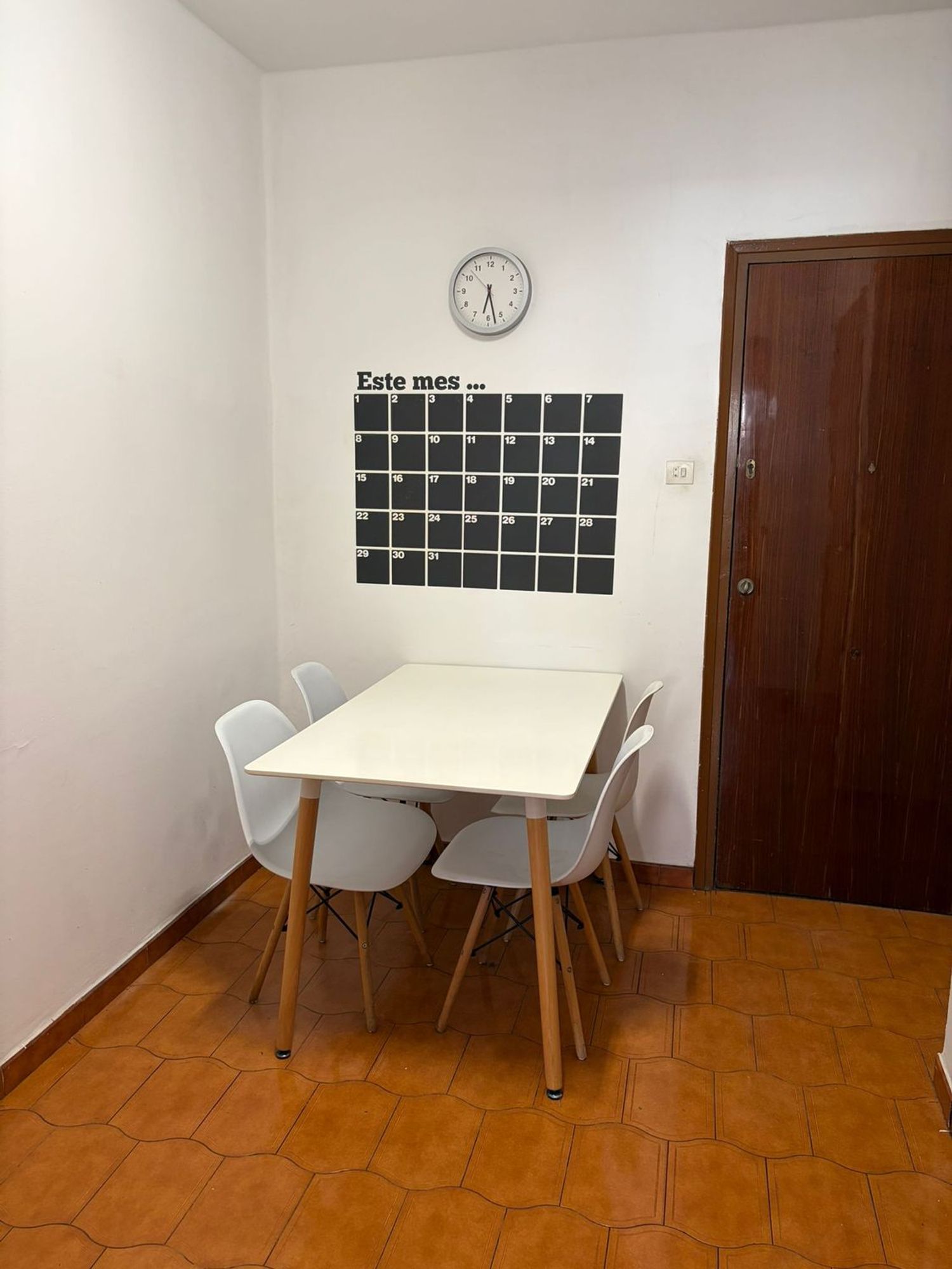 Piso en Avenida Prat de la Riba, 5, Princep de Viana-Clot, Princep de Viana-Clot - Foto 3