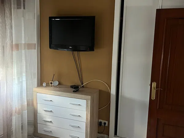 Piso en Calle Armada Española, 29, Caranza, Caranza - Foto 6