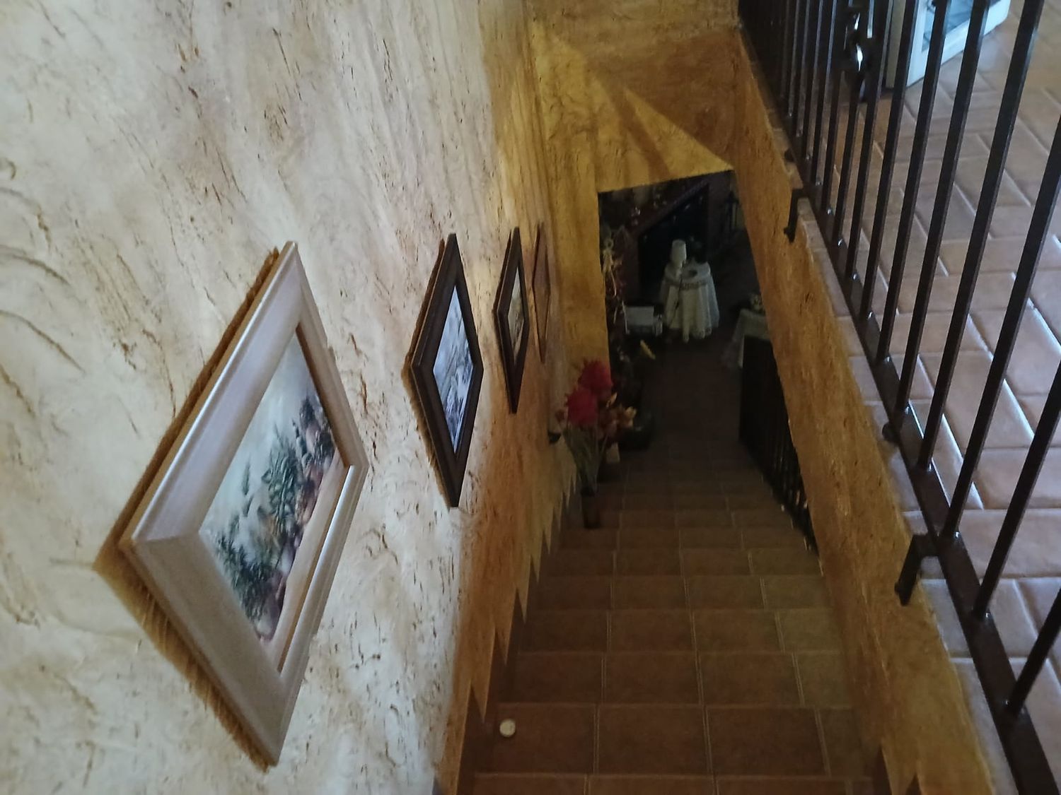 Casa de pueblo en Lugar Estacion Buitron, 4 - Foto 33