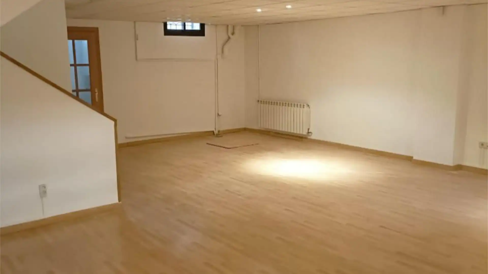 Chalet en  Calle de la Atlántida 28 - Foto 3