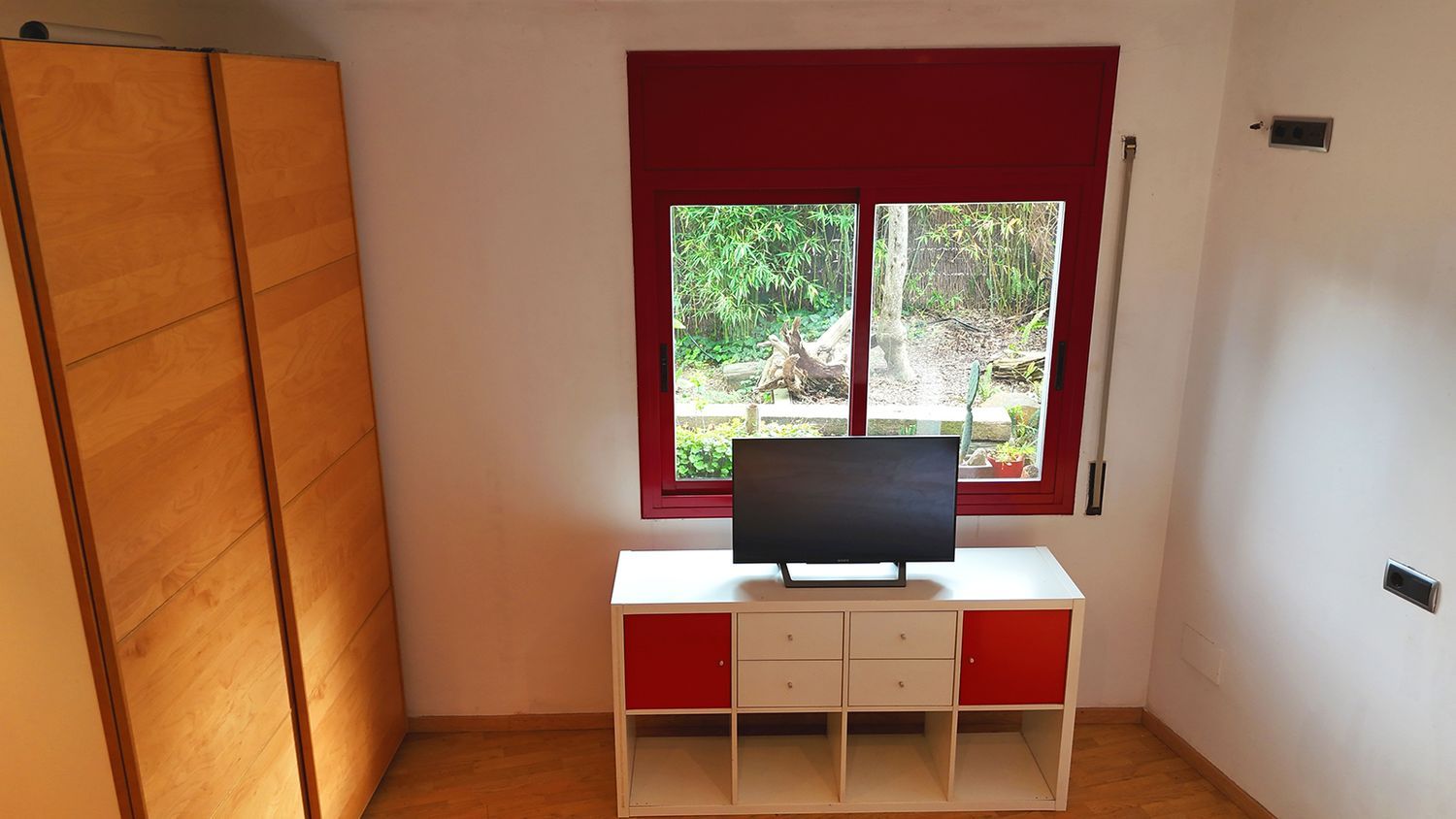 Estudio en La Floresta - Foto 17
