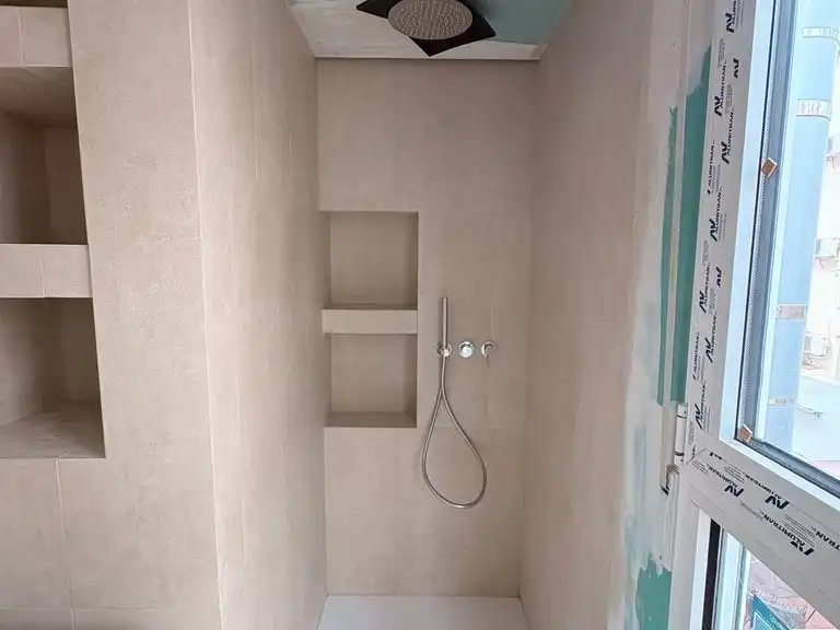 Piso en  Carrer de Pelai 13 - Foto 14