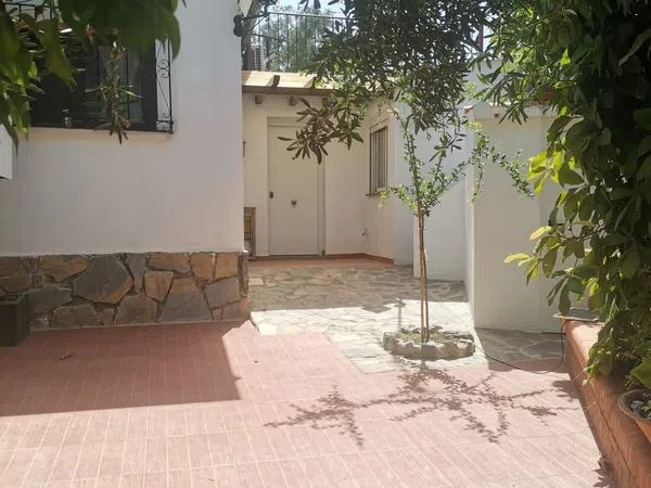Casa o chalet independiente en Calle Mayoral, 19, Manantiales - Lagar - Cortijo, Manantiales - Lagar - Cortijo - Foto 29