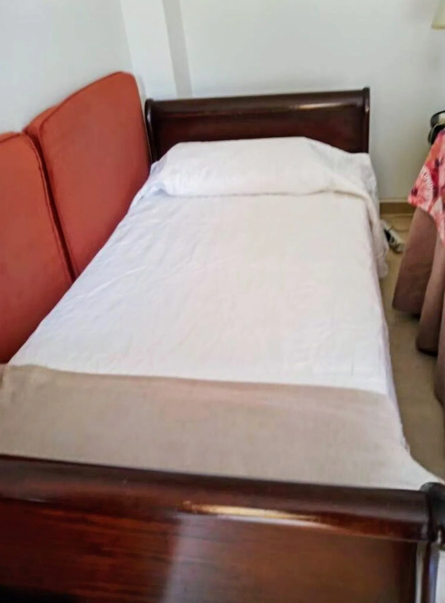 Piso en Pelay Correa, 81 - Foto 13