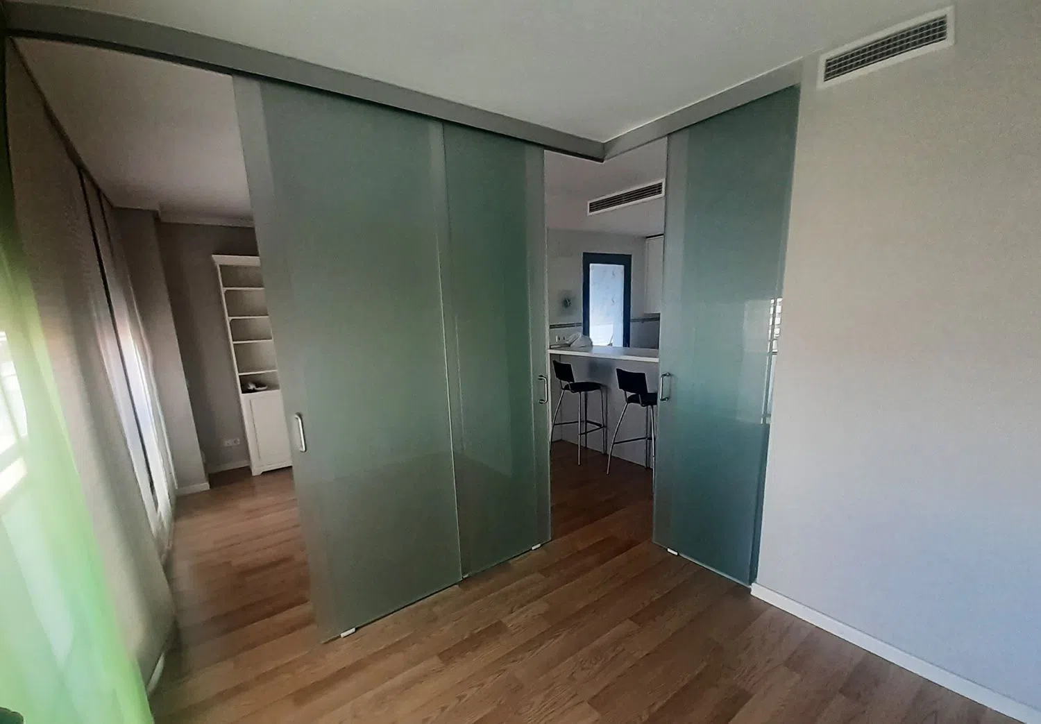 Piso en avenida de las Suertes, 55 - Foto 10