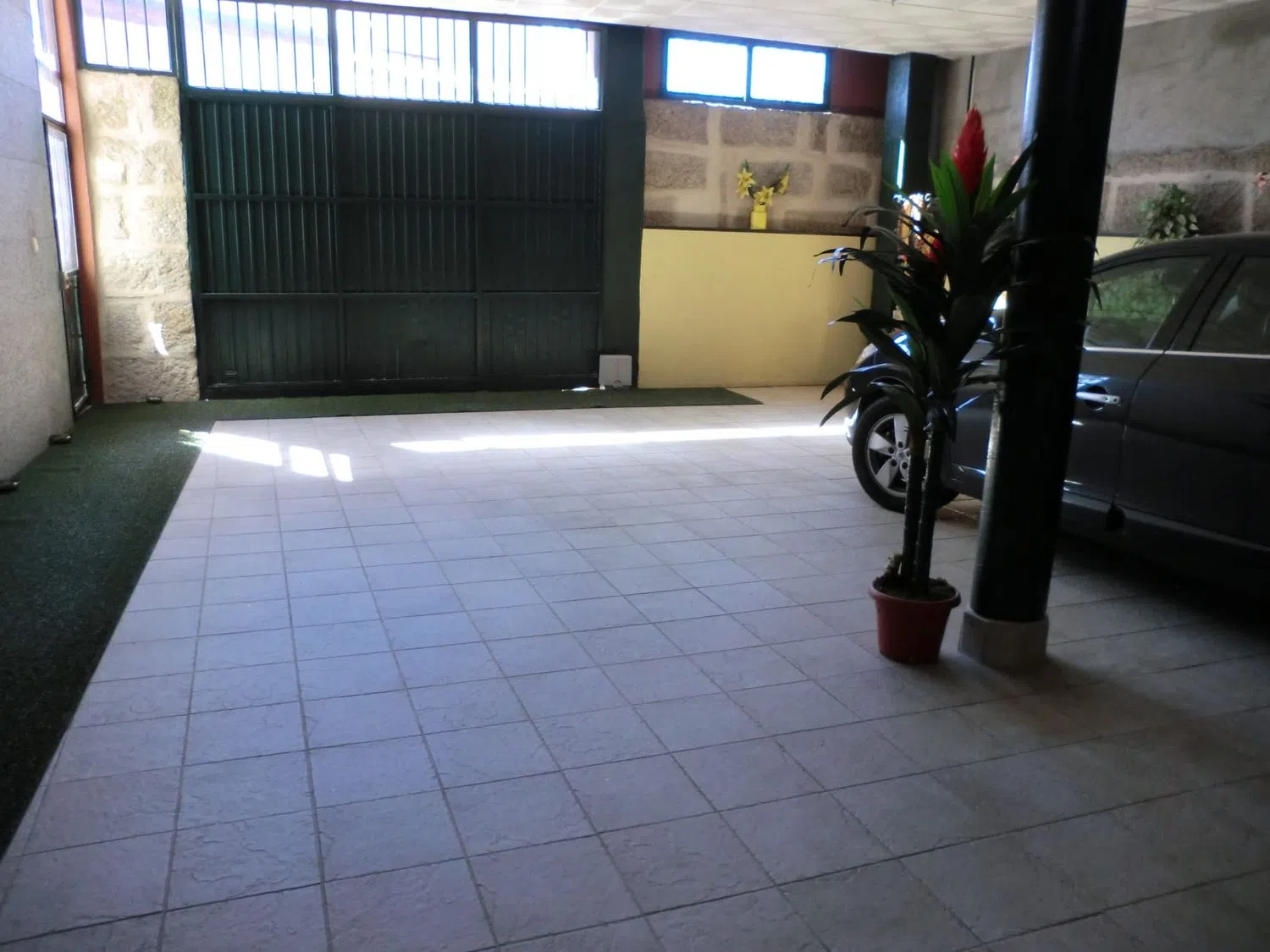 Ático en calle San Paio, 49 - Foto 3