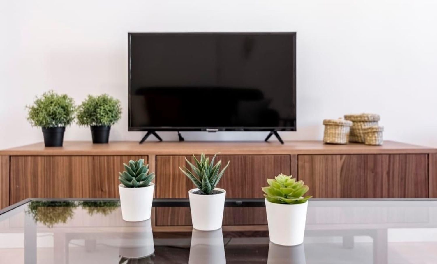 Piso en calle de Olite, 48 - Foto 6