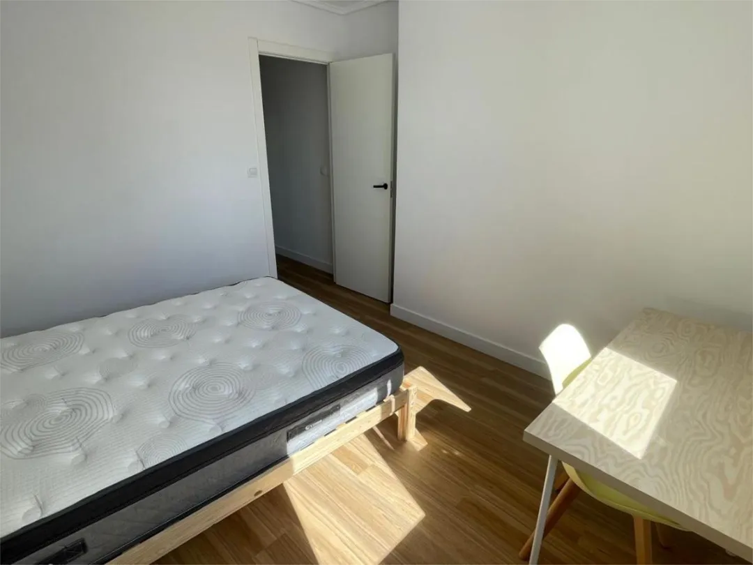 Piso en  Rúa Nogueira 9 - Foto 24