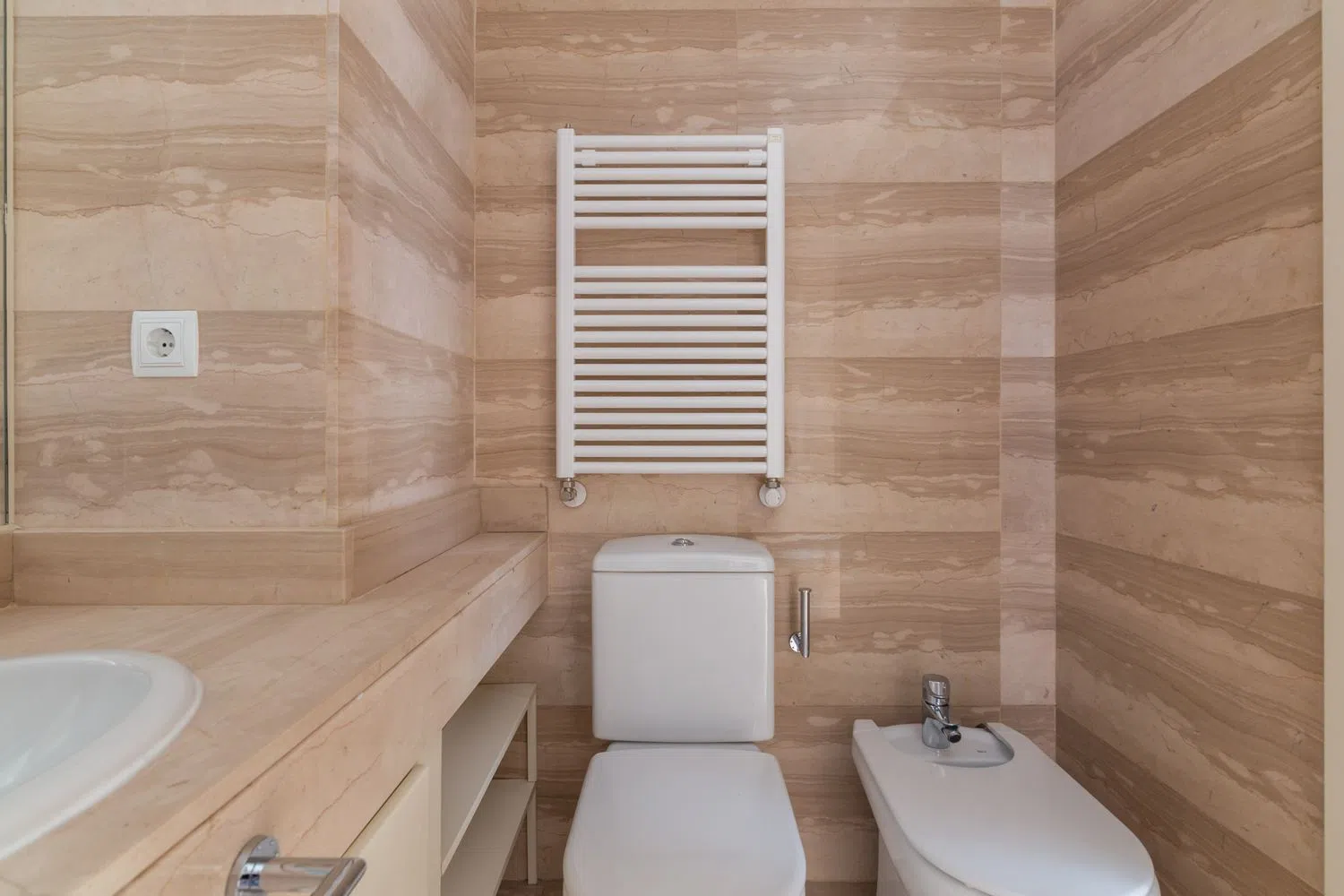 Piso en avenida de San Luis, 27 - Foto 30