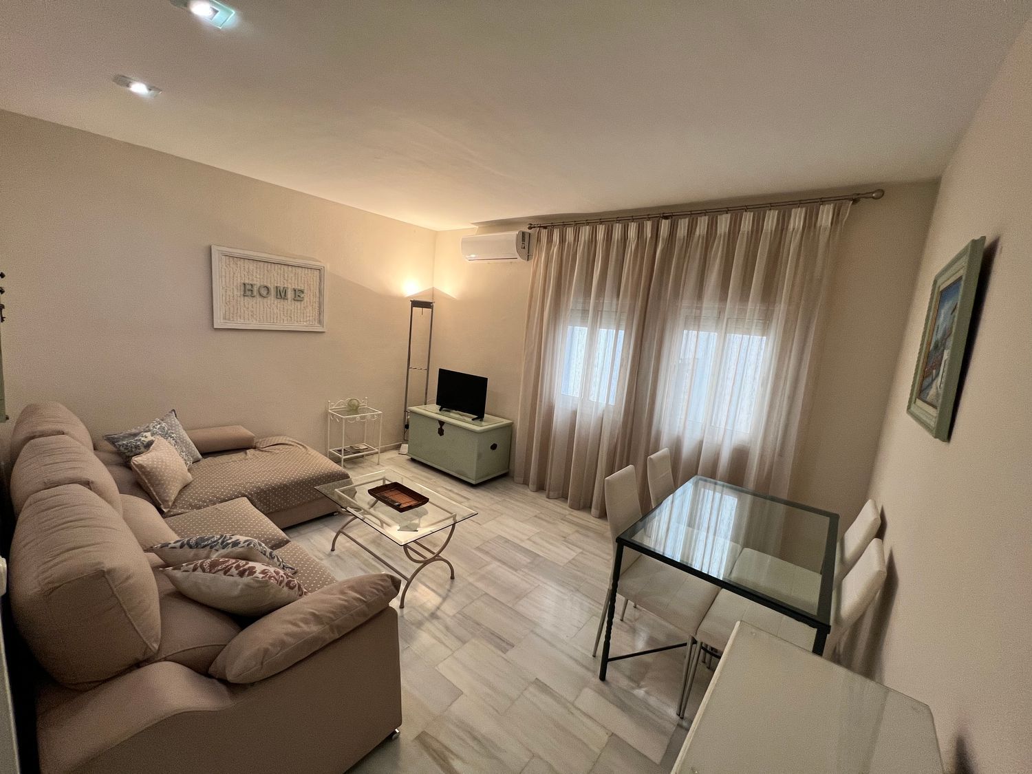 Piso en Calleja Azonaicas, 2 - Foto 1