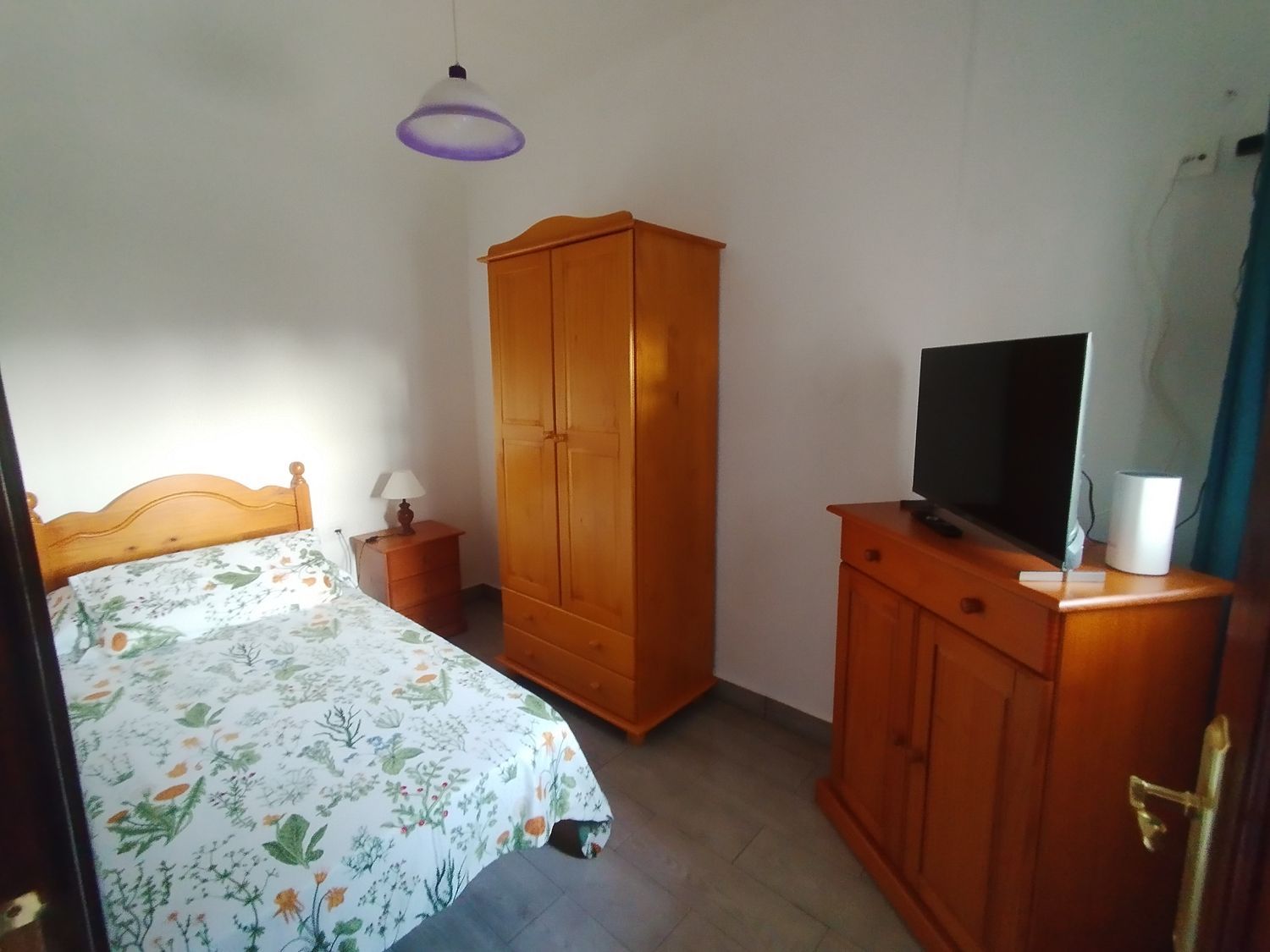 Casa terrera en Camino la Barquita, 2 - Foto 10