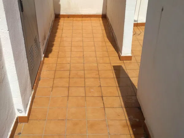 Piso en Calle Rojas, 61, Olletas - Sierra Blanquilla - Foto 10