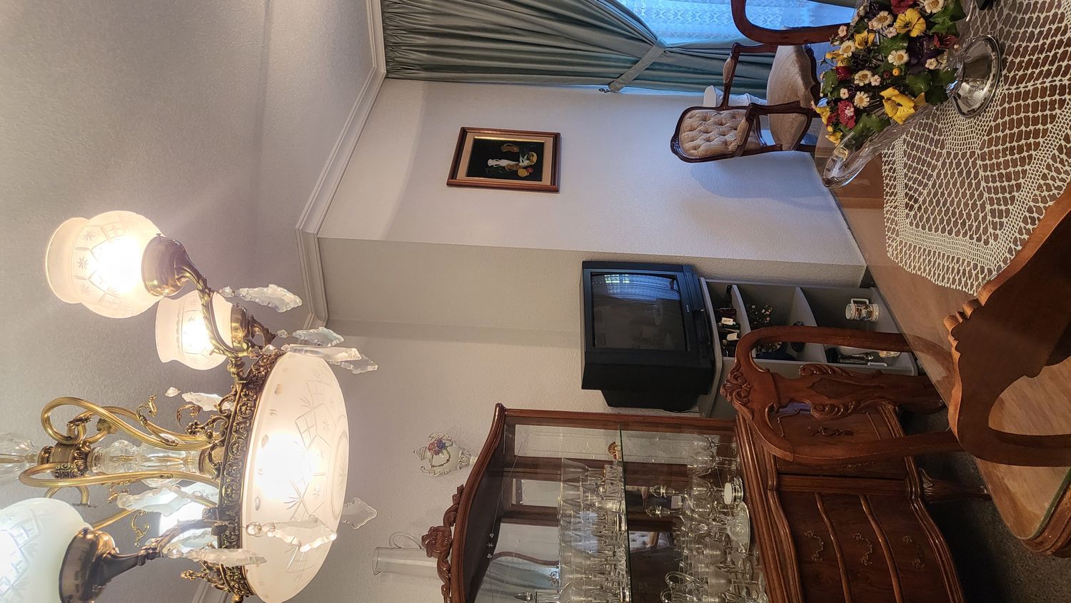 Piso en calle del Carmen, 1 - Foto 12