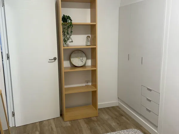 Piso en Fraternidad - Foto 6