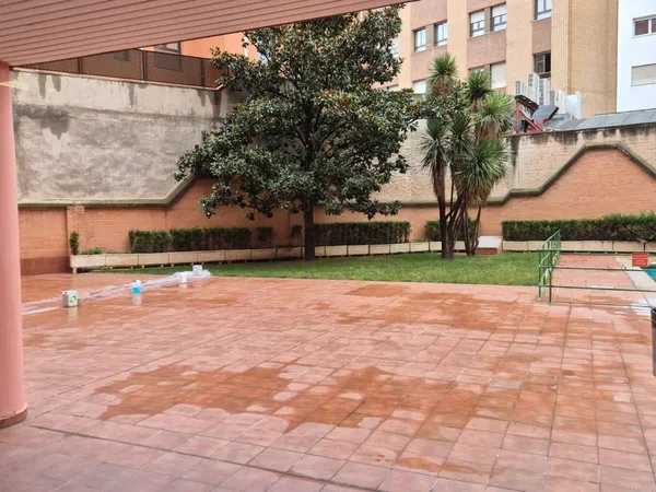 Piso en calle del Doctor Cerrada, 7 - Foto 22