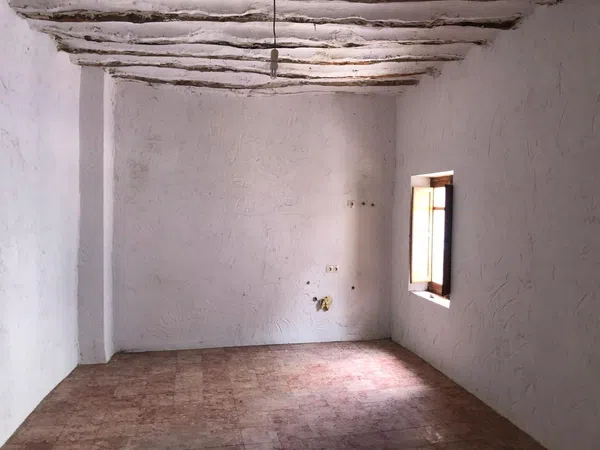 Chalet pareado en Calle Barrio Nuevo, 9 sn - Foto 7