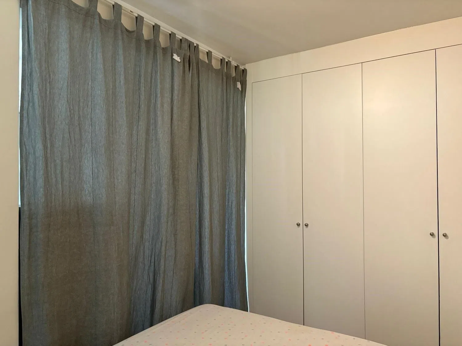 Estudio en alameda del Valle, 16 - Foto 5