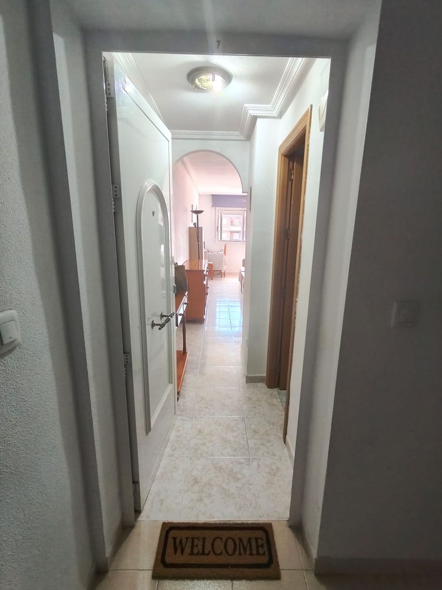 Piso en Gran Playa - Foto 5