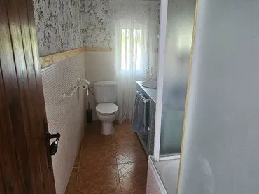 Piso en Malón - Foto 49
