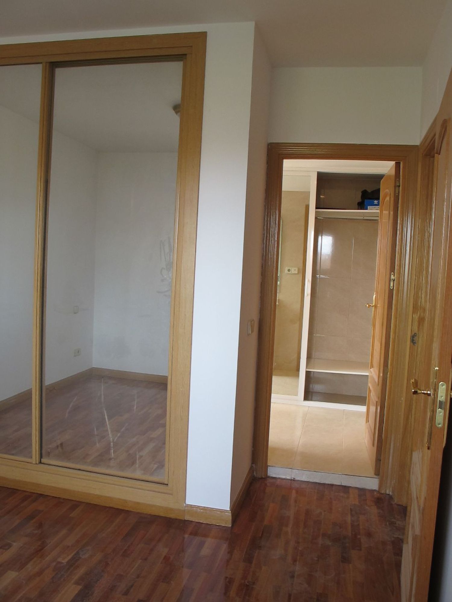 Piso en calle del Padre Claret, 21 - Foto 16