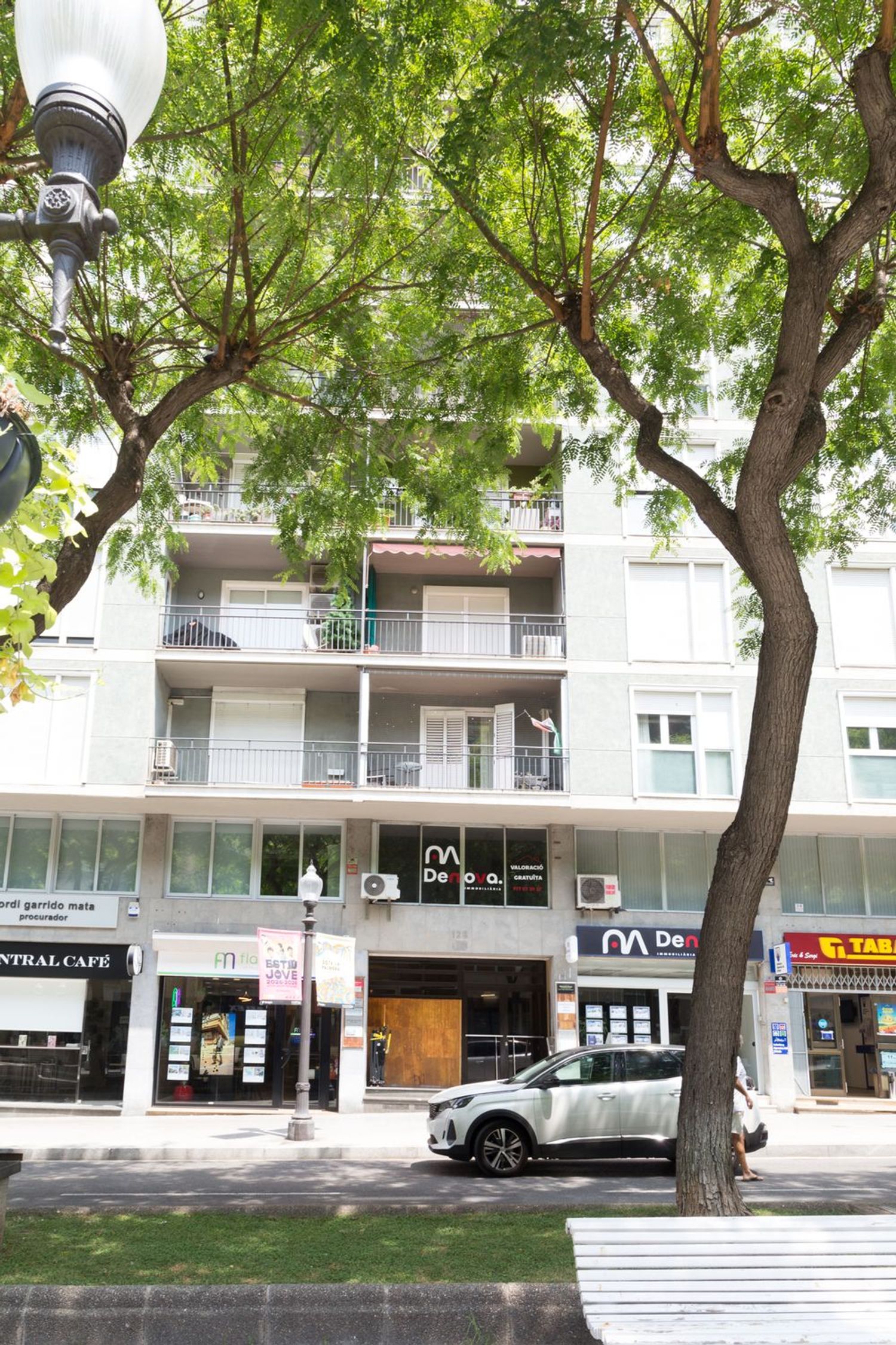 Piso en Rambla Nova, 125, Nou Eixample Nord, Nou Eixample Nord - Foto 8