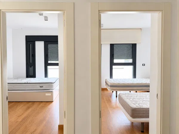 Chalet adosado en Calle Pegàs, 13, L'Albir, L'Albir - Foto 19
