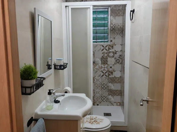 Piso en Calle Fray Antonio Gómez, 14, San Roque - Ronda norte, San Roque - Ronda norte - Foto 6