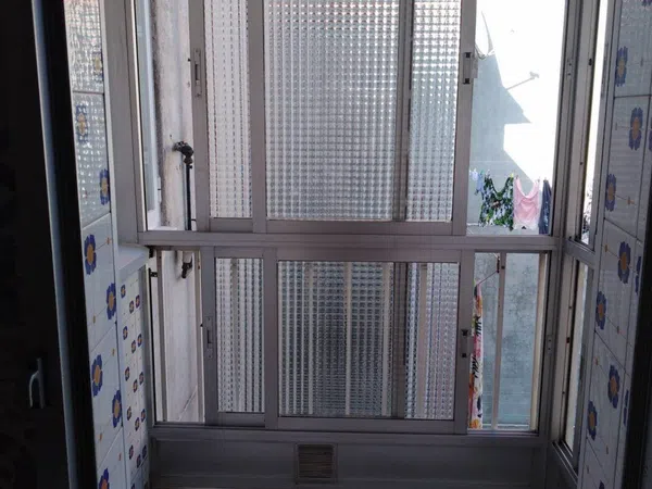 Piso en Juan de Austria, Juan de Austria - Foto 9
