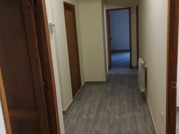 Piso en Calle Bonhome, 16, Posío, Posío - Foto 4