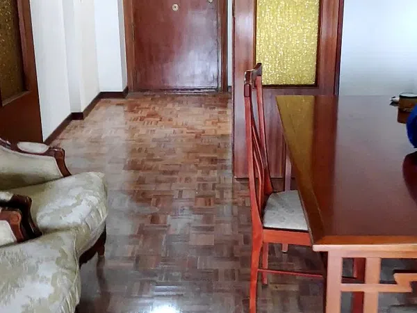 Piso en Calle Osiris, 13 - Foto 3