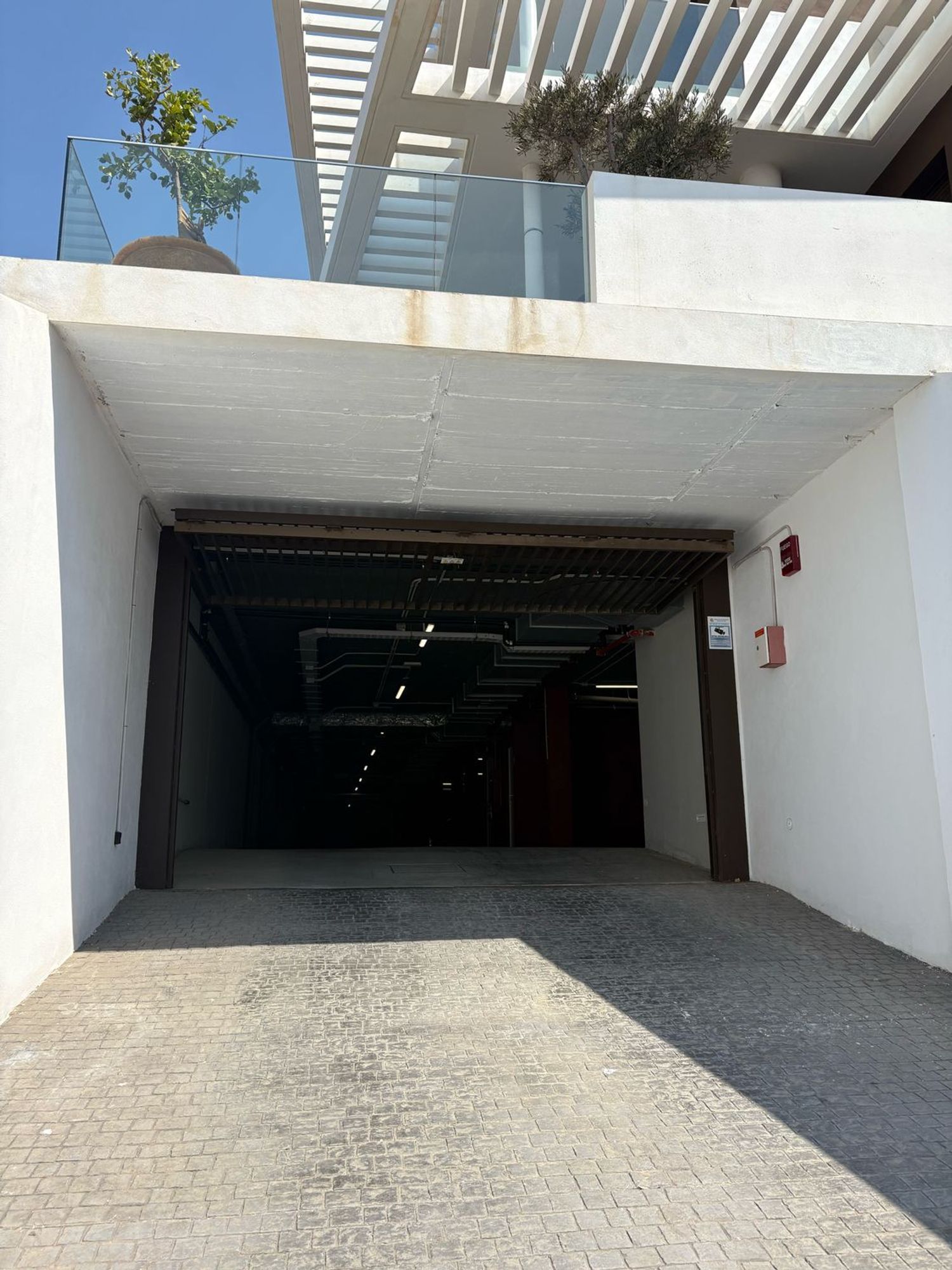 Dúplex en calle Lancelot, 108 - Foto 34