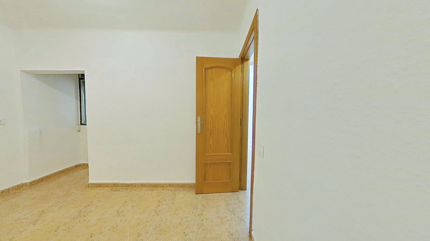 Piso en Centre, Centre - Foto 11