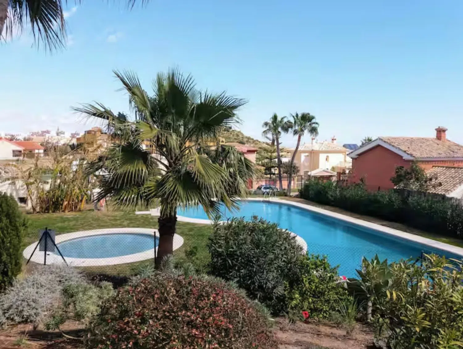 Piso en Real de Torrequebrada, 11 - Foto 2