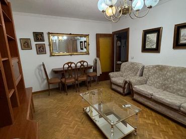 Piso en Valdemoro - Foto 17