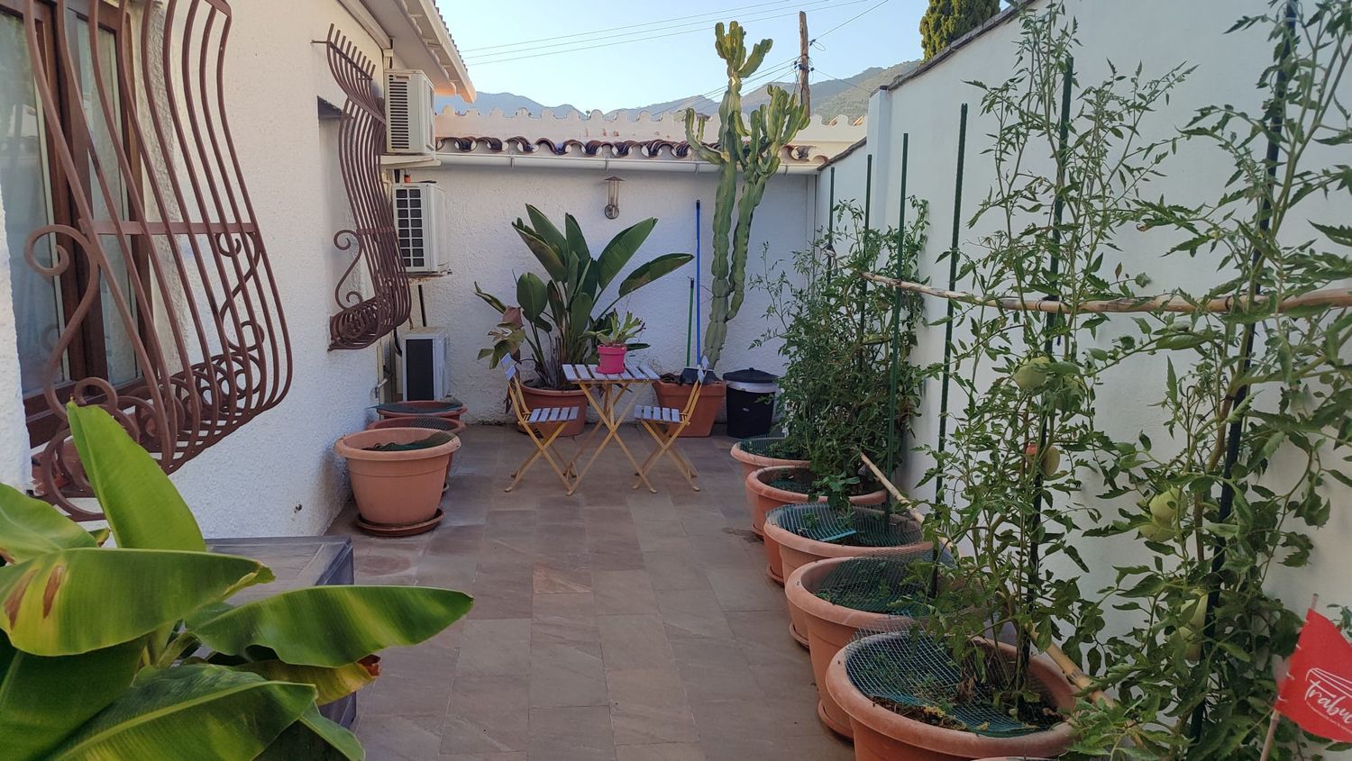Casa o chalet independiente en Calle Nogal, 17 - Foto 10
