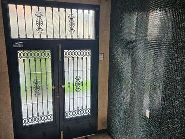 Piso en  Avenida de Andalucía 8 - Foto 4