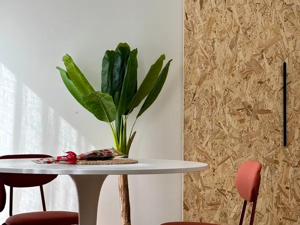 Piso en calle San Sebastián, 15