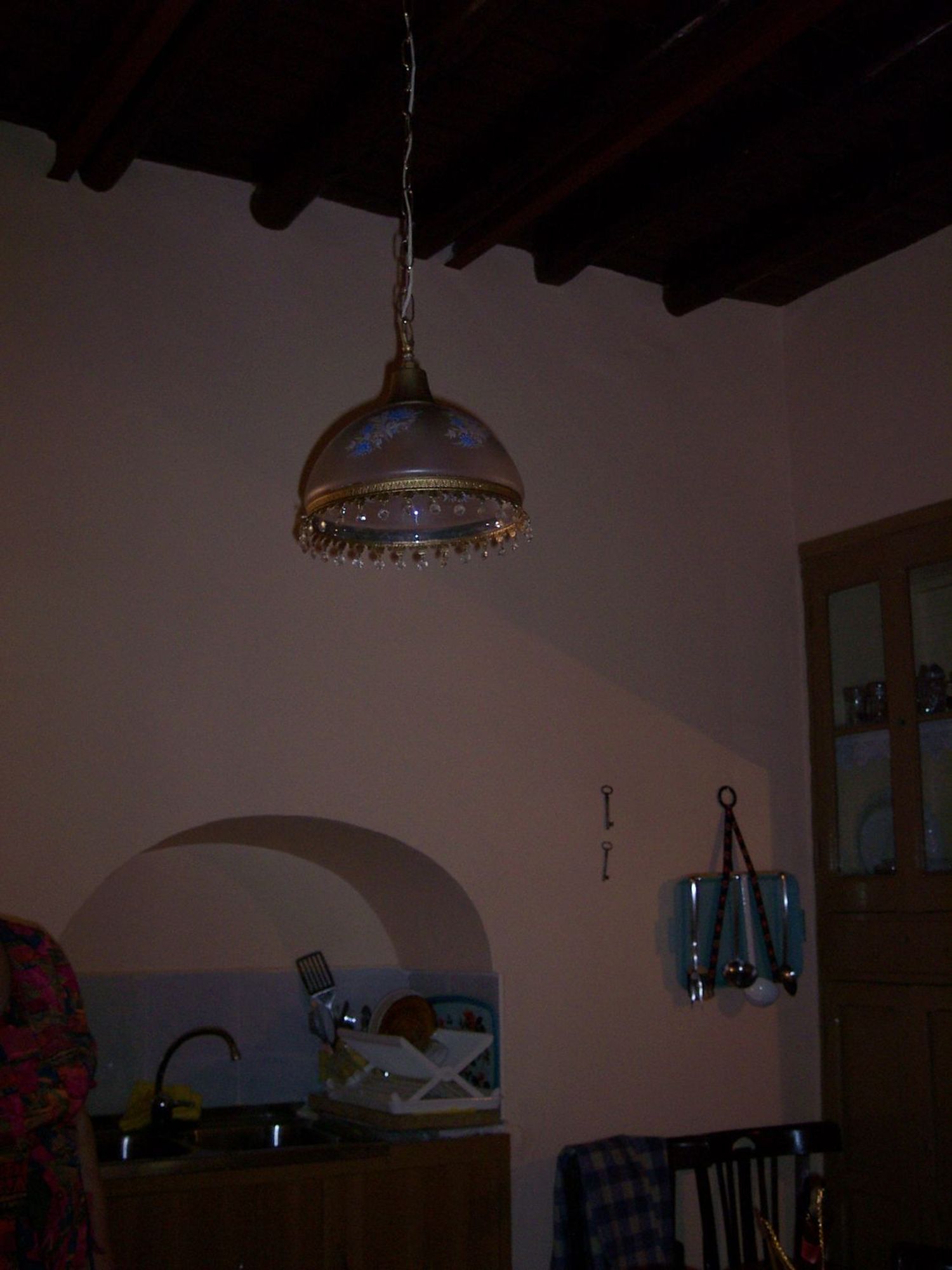 Casa de pueblo en Calle Ancha, 4 - Foto 17