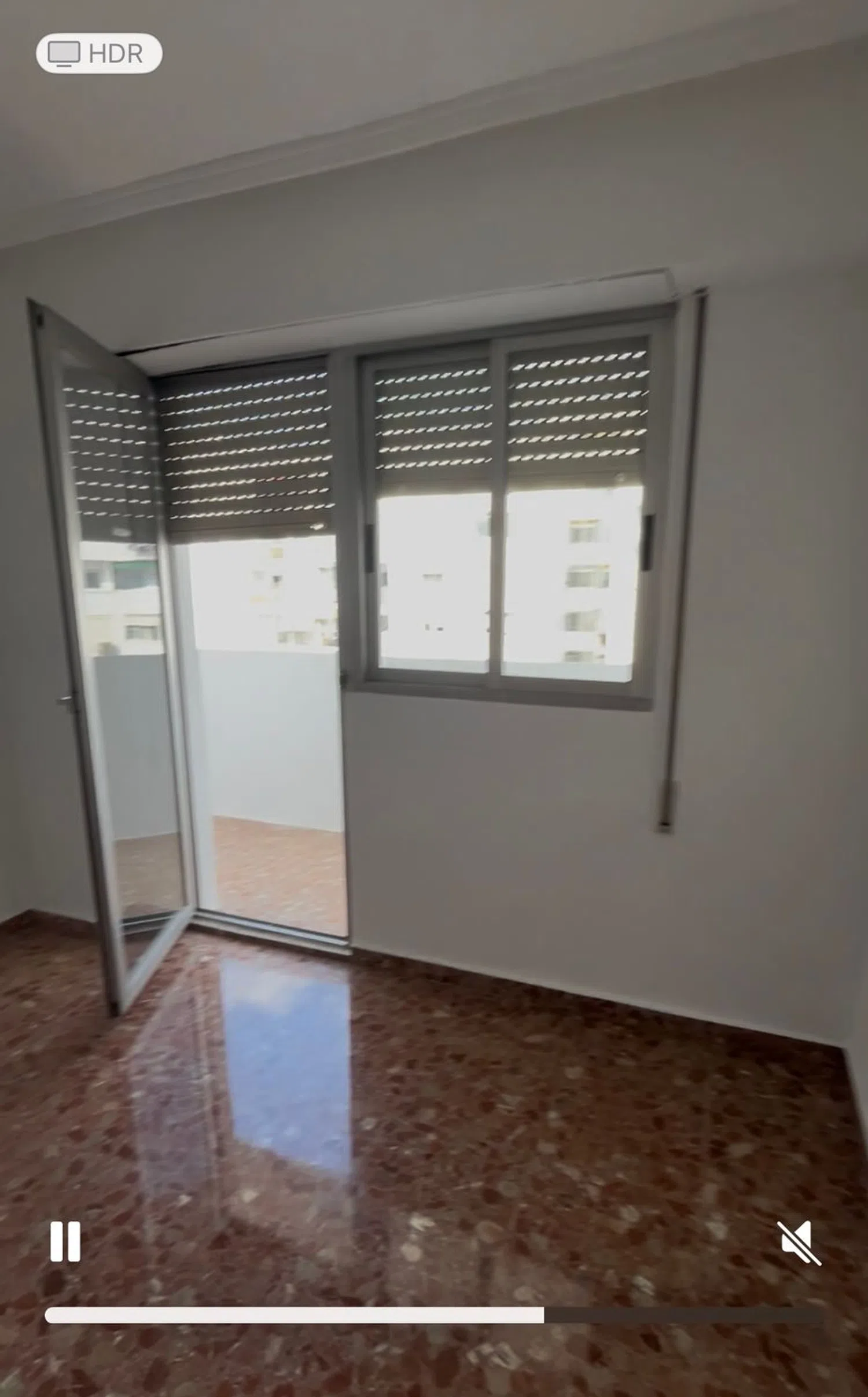 Piso en calle del Doctor Rafael Bartual, 22 - Foto 3