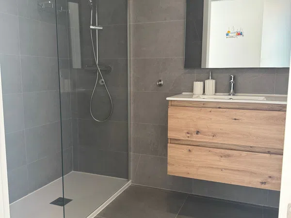 Piso en Calle Citalsol, 12, Velilla - Velilla Taramay, Velilla - Velilla Taramay - Foto 8