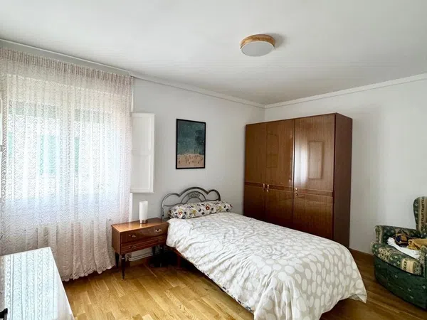 Piso en calle de José Palafox, 27 - Foto 6