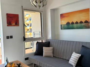 Apartamento en  Calle Torrealmádena 1 - Foto 8