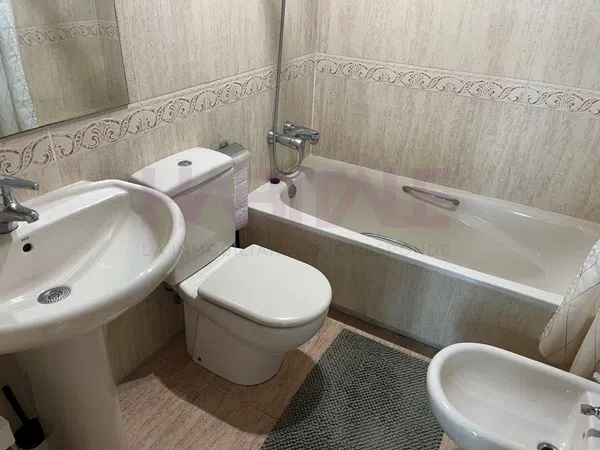Piso en Paseo de l'Albereda, 39, Penya-Roja - Foto 11