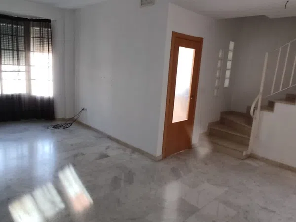 Chalet adosado en Tiento, 2 - Foto 4
