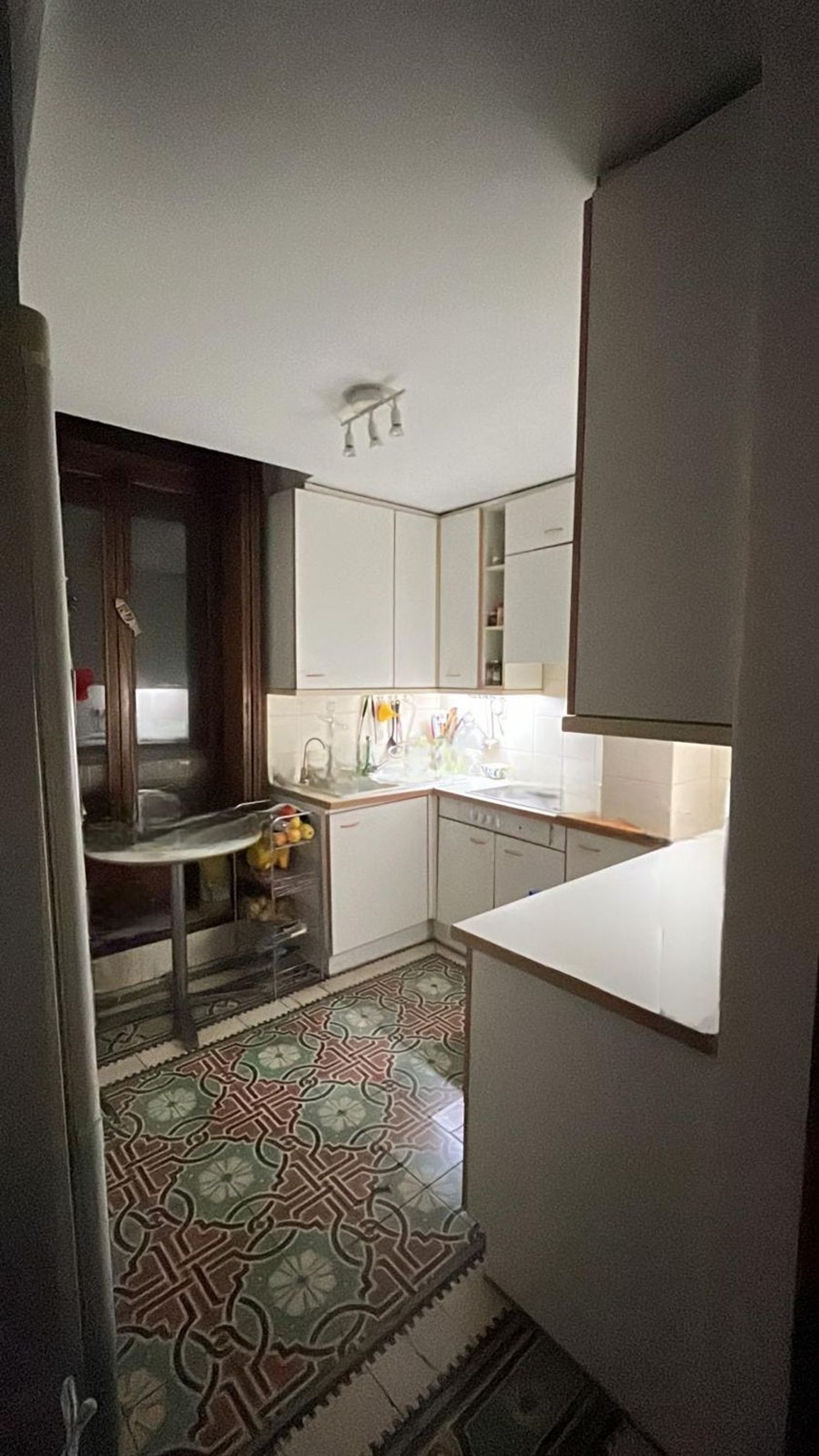 Casa de pueblo en Calle Algezares, 70, Beniaján - Foto 12